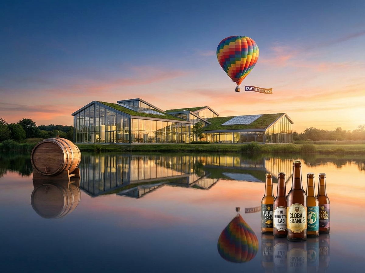 Beer_manufacturing_and_product_development_future