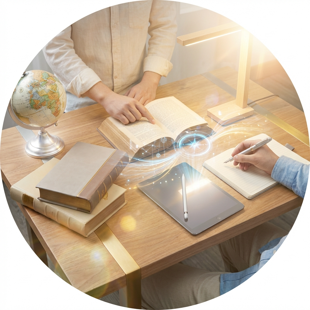 Transform_this_education-Future 学びを未来へのイメージ画像