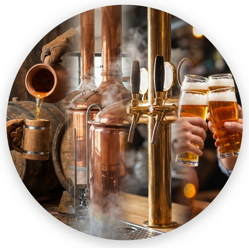 cropped-A_circular_composition_photography.png ビールの歴史や文化のイメージ写真