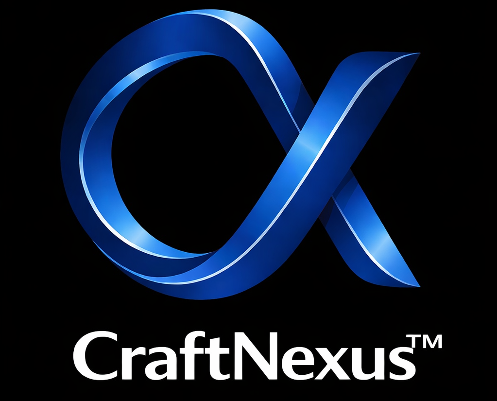 株式会社クラフトネクサス
