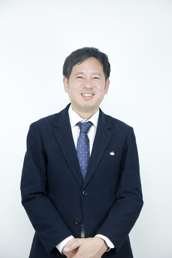 クラフトネクサス代表